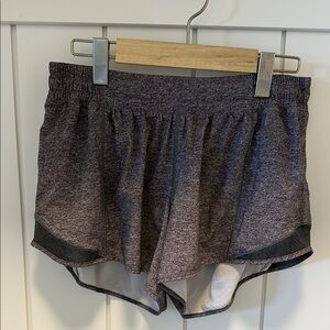 Lululemon Short